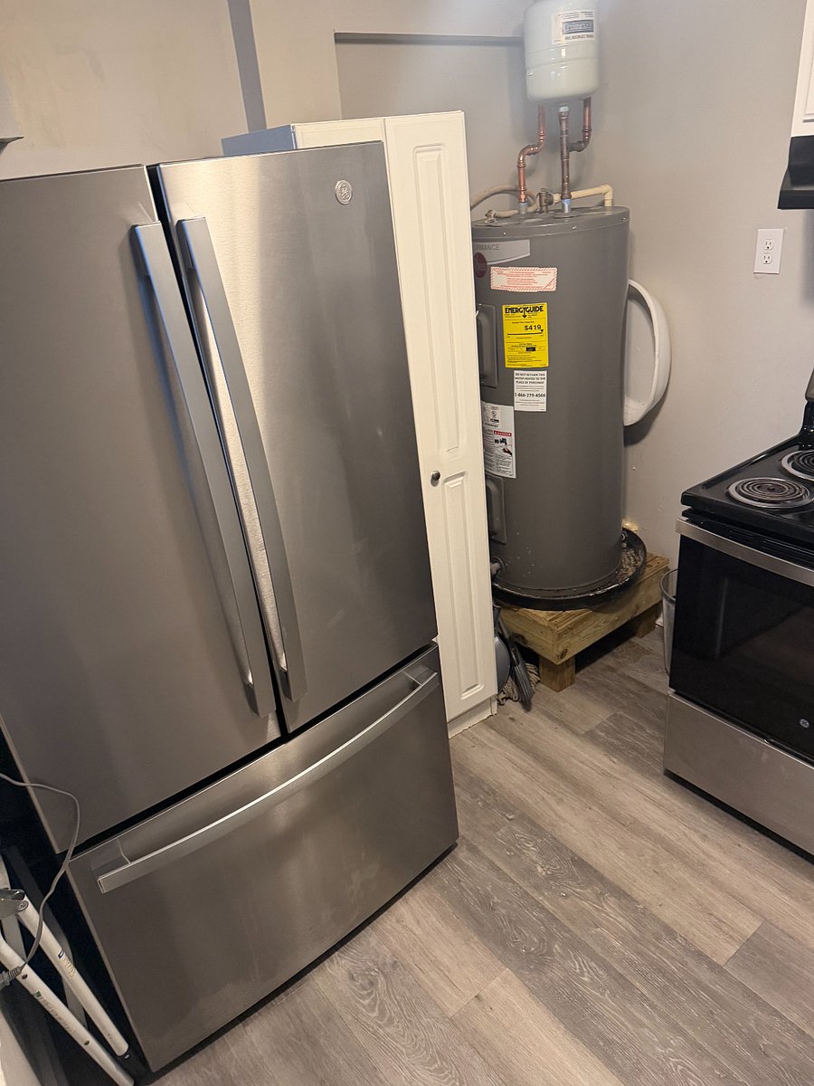 Furnished Finder property 1037626_1 photo 9