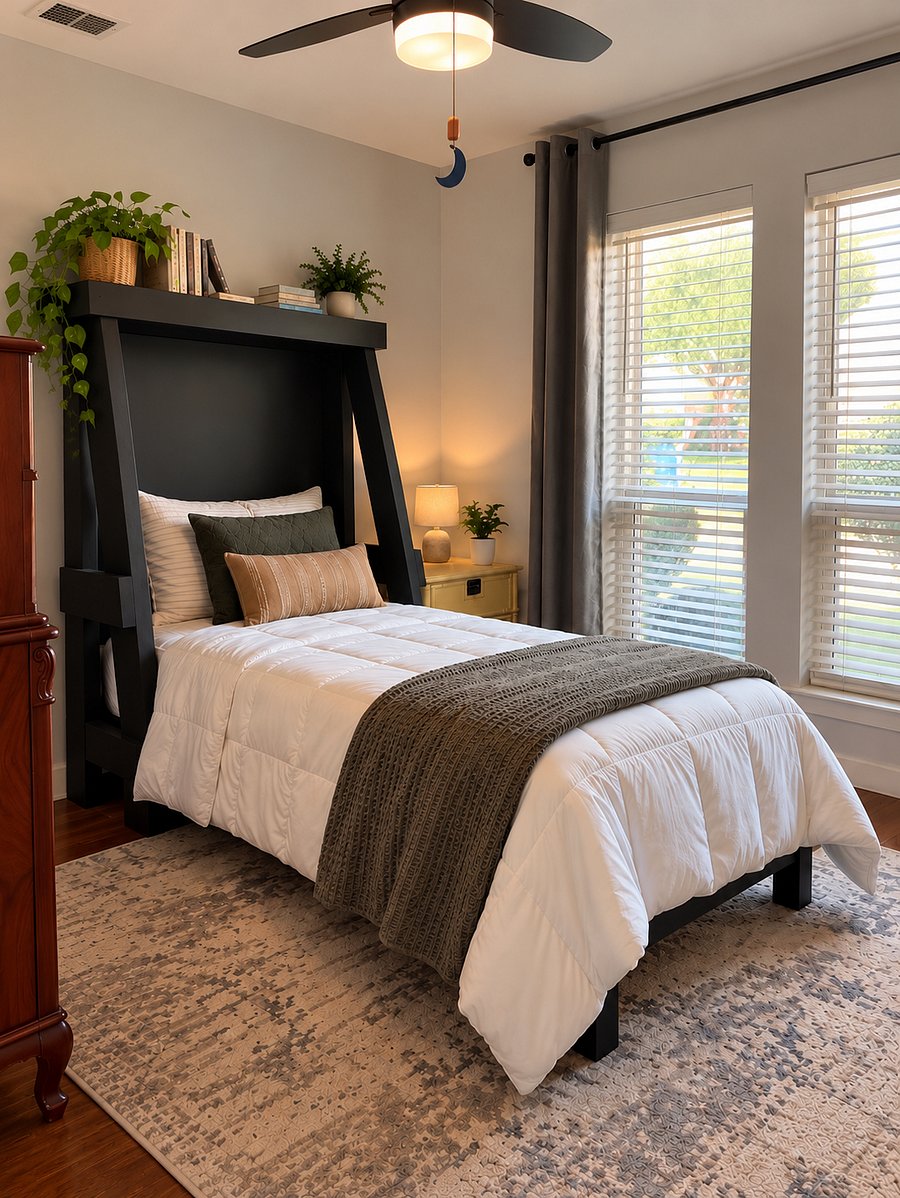 Furnished Finder property 1037628_1 photo 10