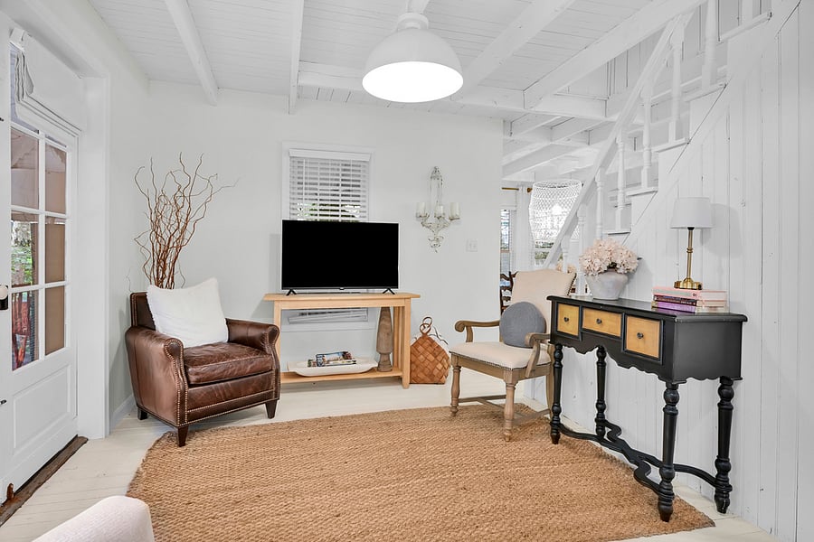 Furnished Finder property 1037629_1 photo 6