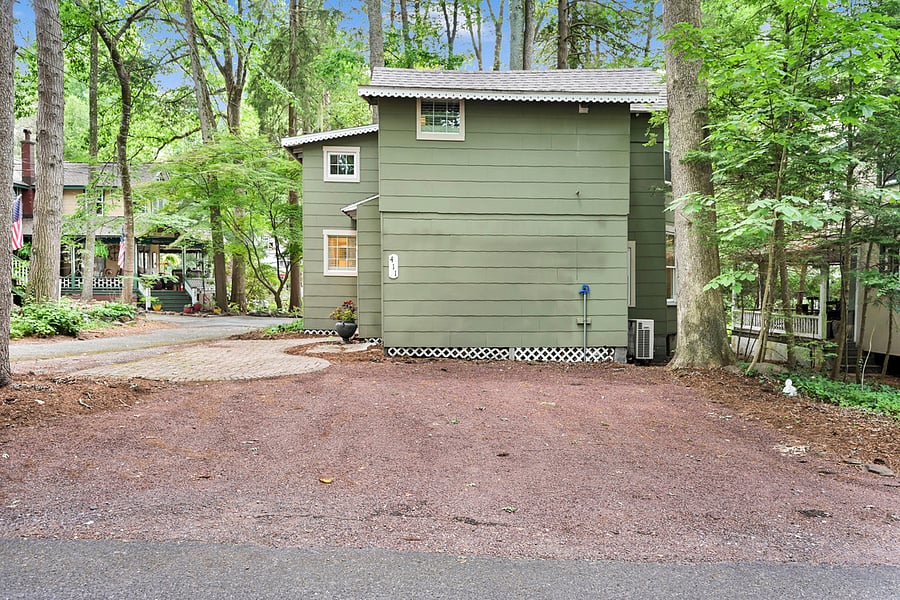 Furnished Finder property 1037629_1 photo 4