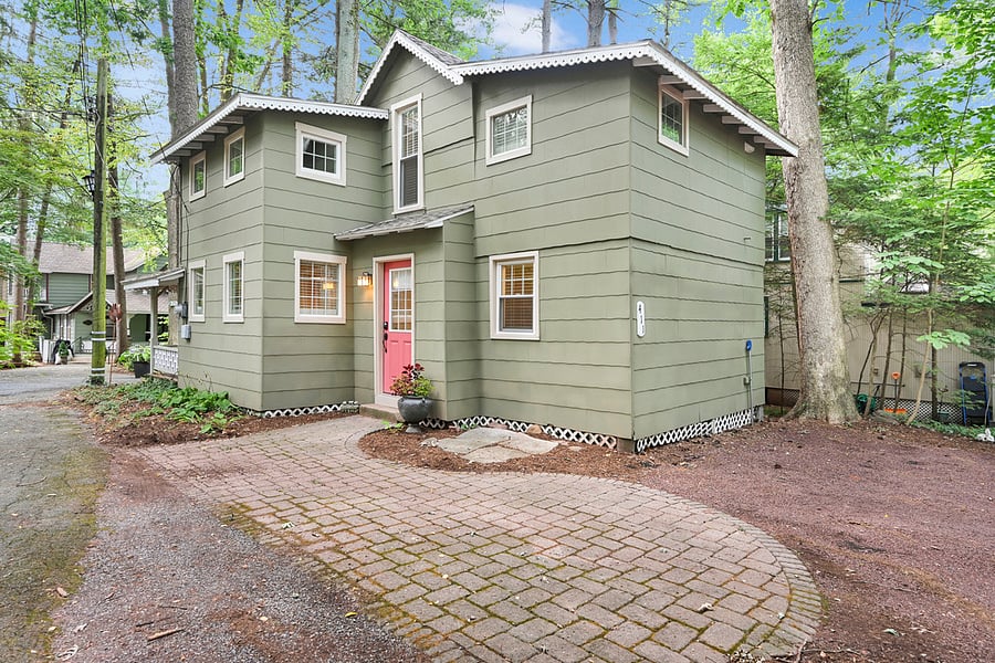 Furnished Finder property 1037629_1 photo 3