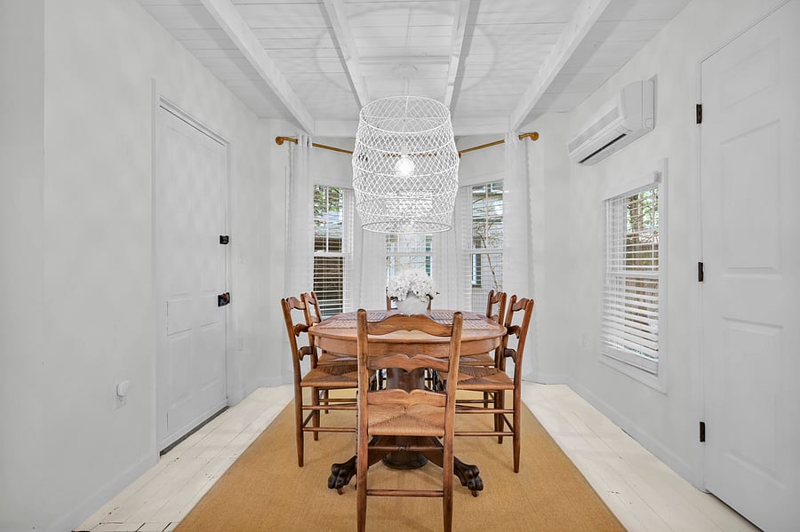 Furnished Finder property 1037629_1 photo 7