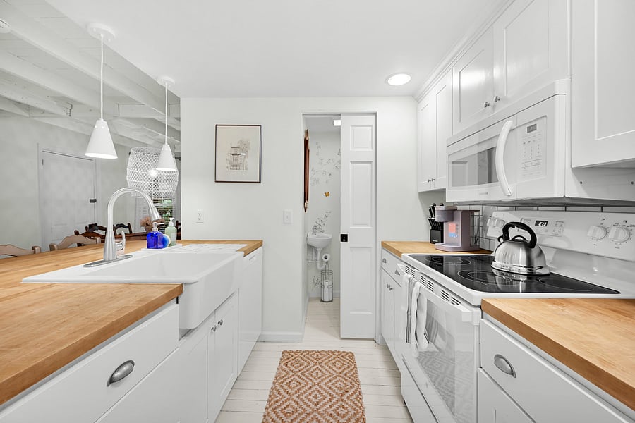 Furnished Finder property 1037629_1 photo 9