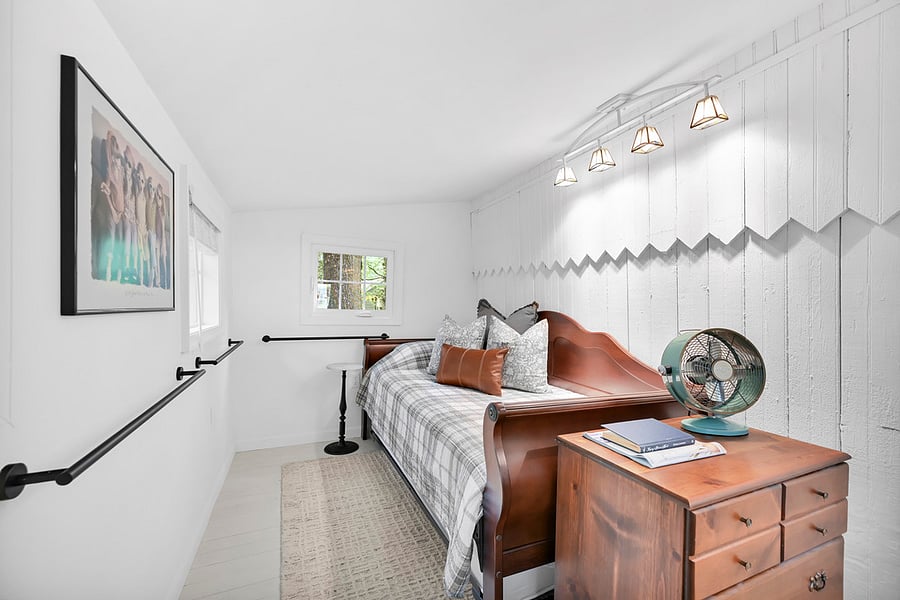 Furnished Finder property 1037629_1 photo 17