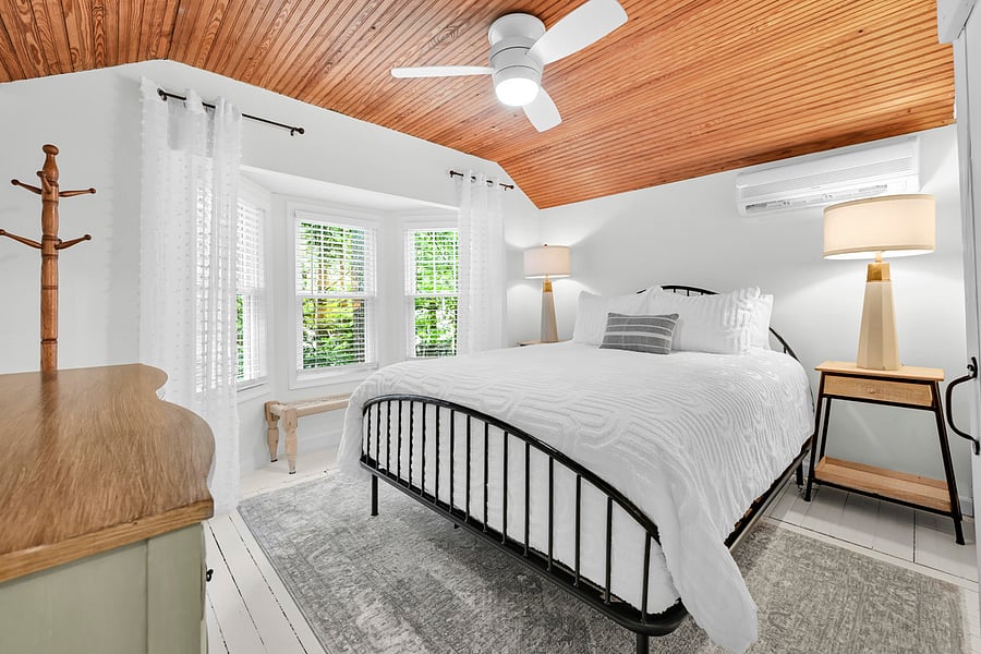 Furnished Finder property 1037629_1 photo 16