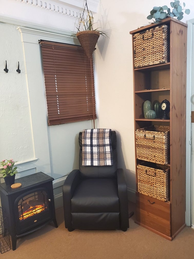 Furnished Finder property 1037635_1 photo 3