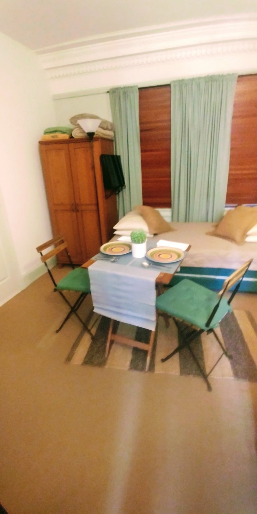 Furnished Finder property 1037635_1 photo 5