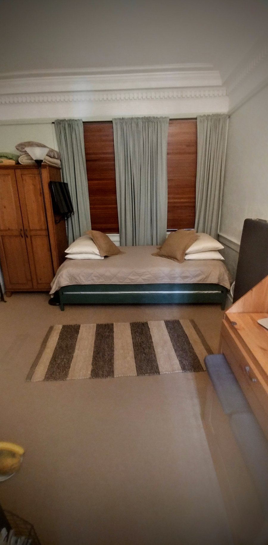 Furnished Finder property 1037635_1 photo 6