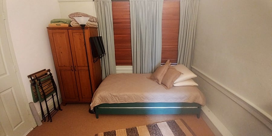 Furnished Finder property 1037635_1 photo 7