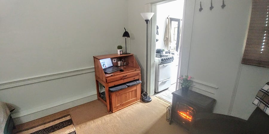 Furnished Finder property 1037635_1 photo 9