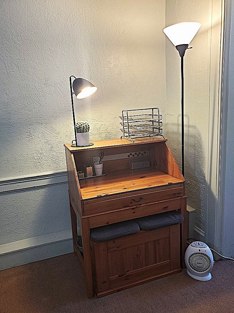 Furnished Finder property 1037635_1 photo 11