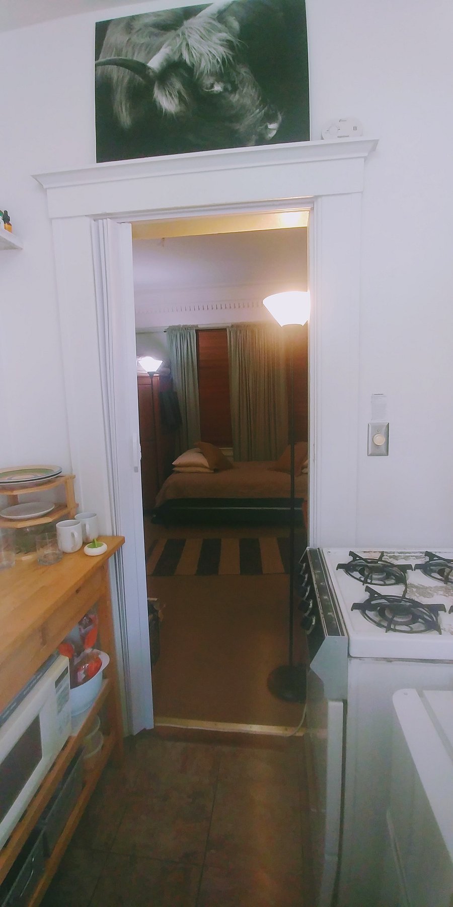 Furnished Finder property 1037635_1 photo 13