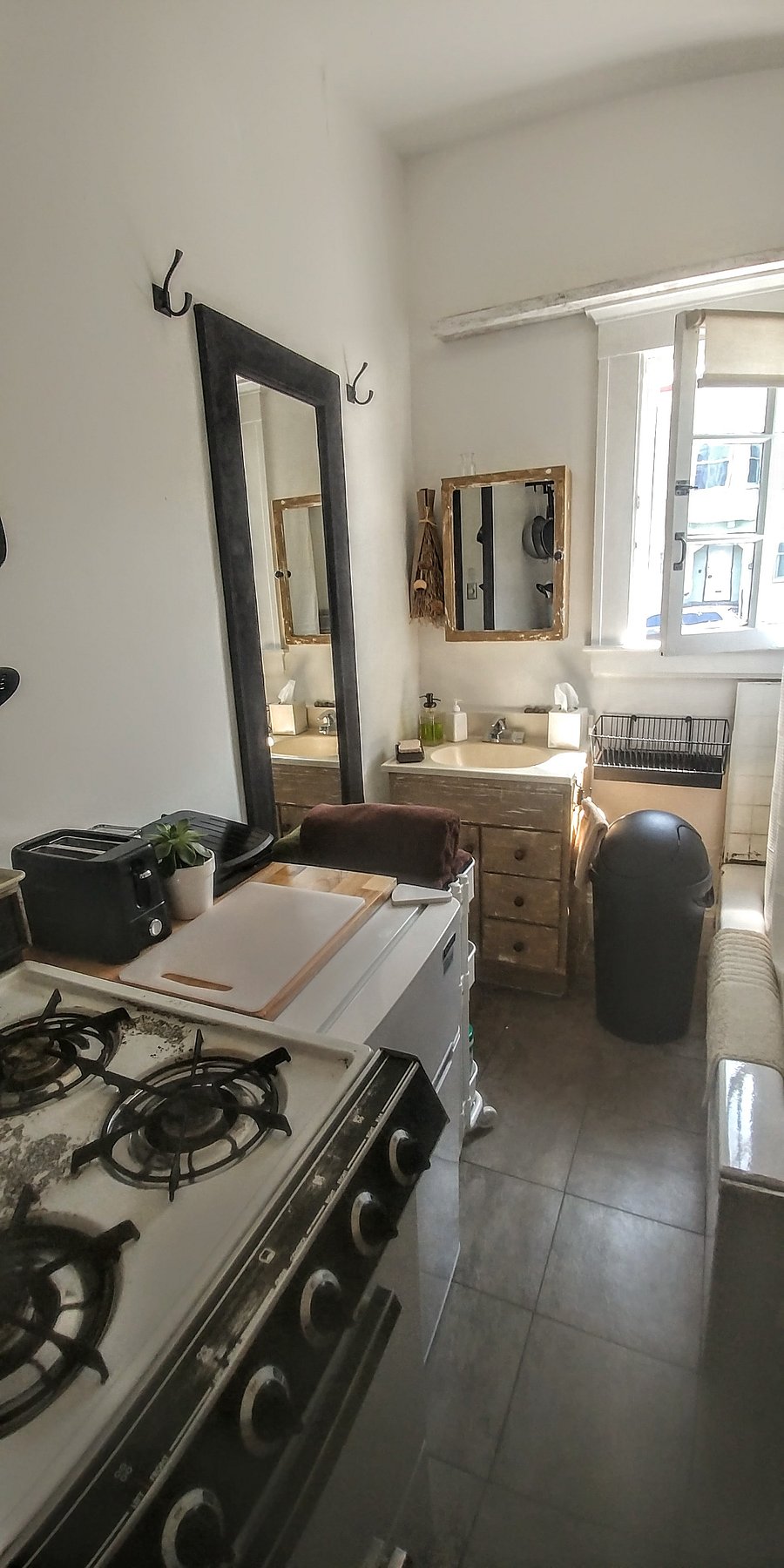 Furnished Finder property 1037635_1 photo 14