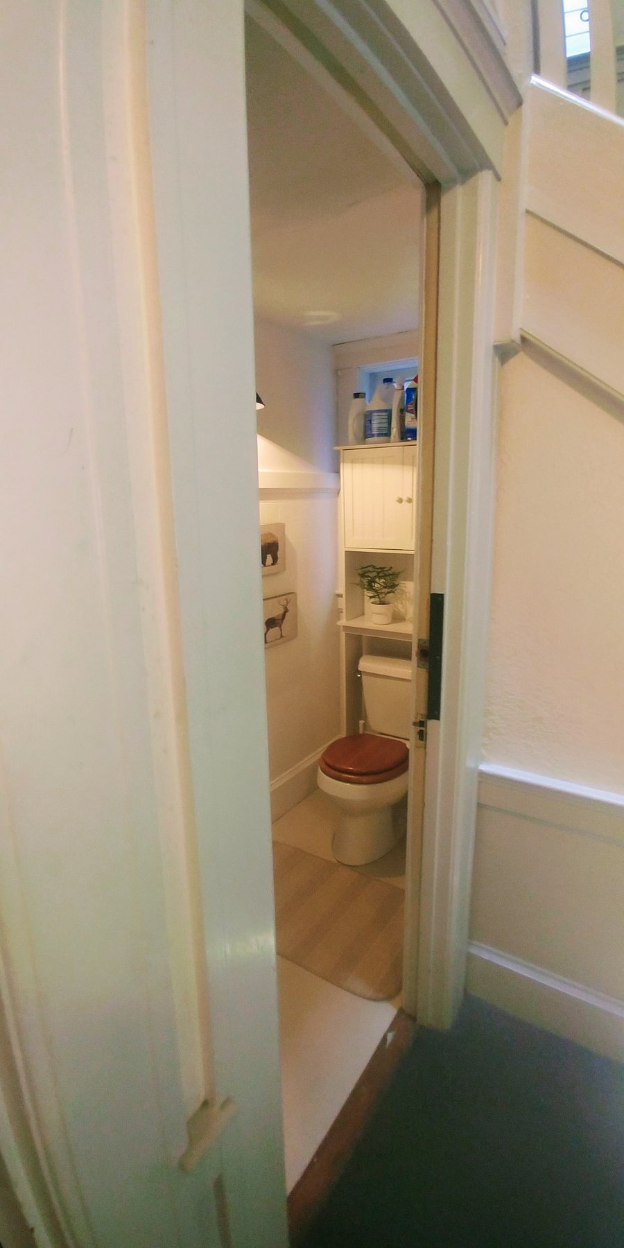 Furnished Finder property 1037635_1 photo 15