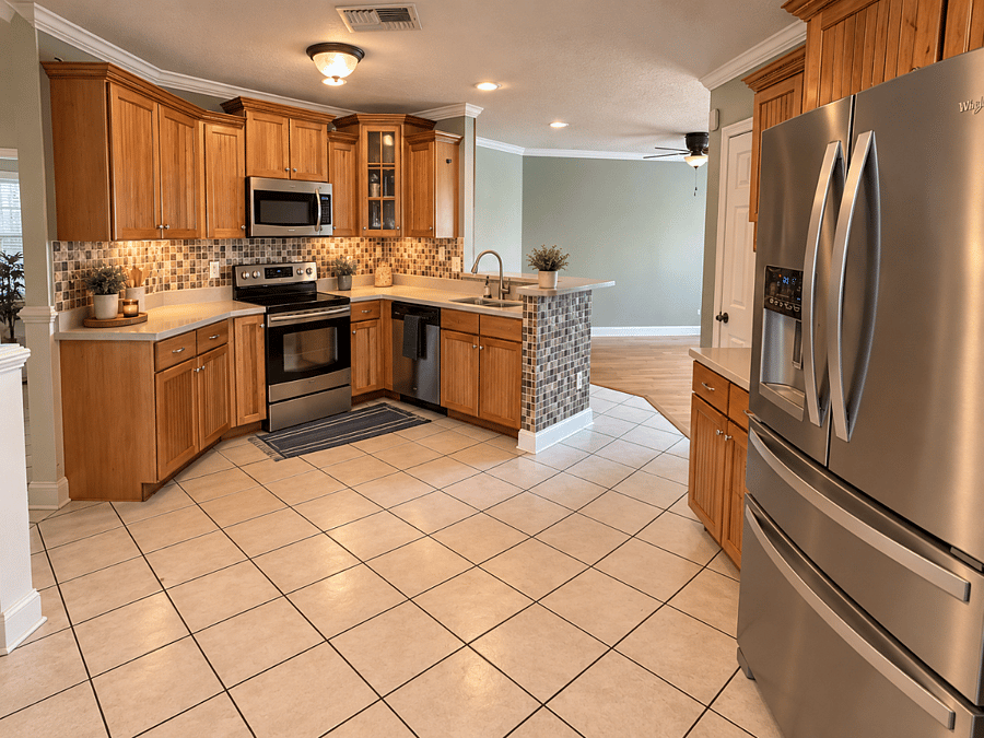Furnished Finder property 1037636_1 photo 3