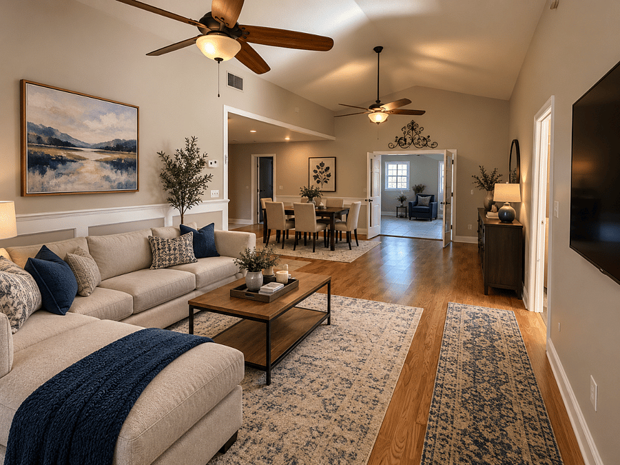 Furnished Finder property 1037636_1 photo 4