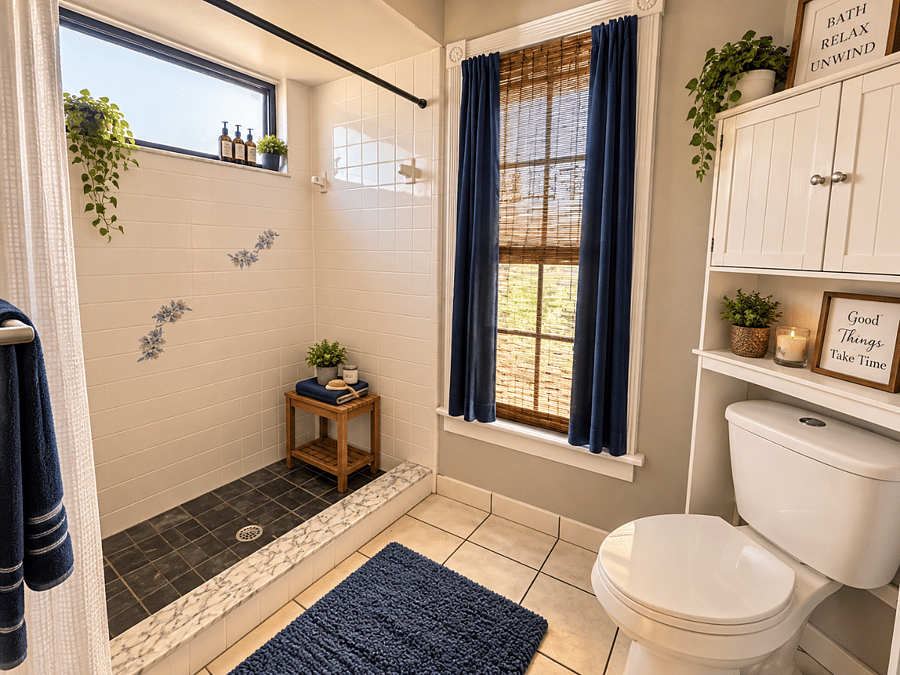 Furnished Finder property 1037636_1 photo 5