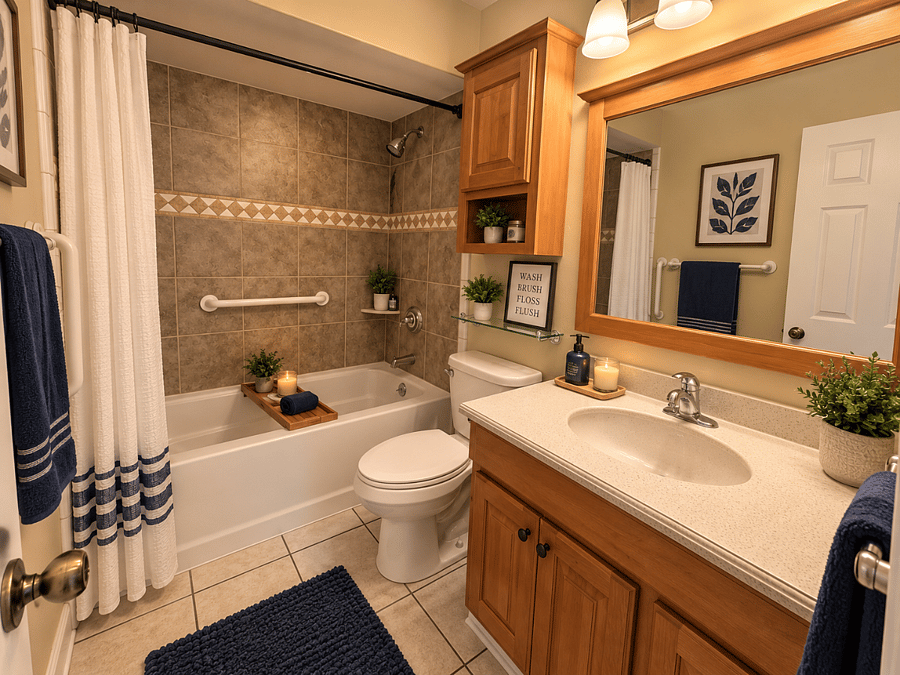 Furnished Finder property 1037636_1 photo 6