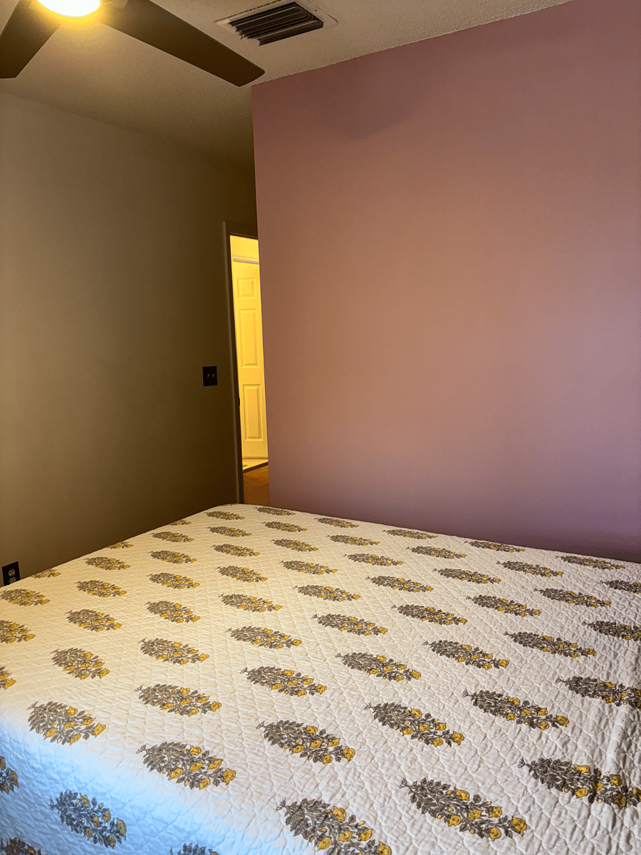 Furnished Finder property 1037637_1 photo 4