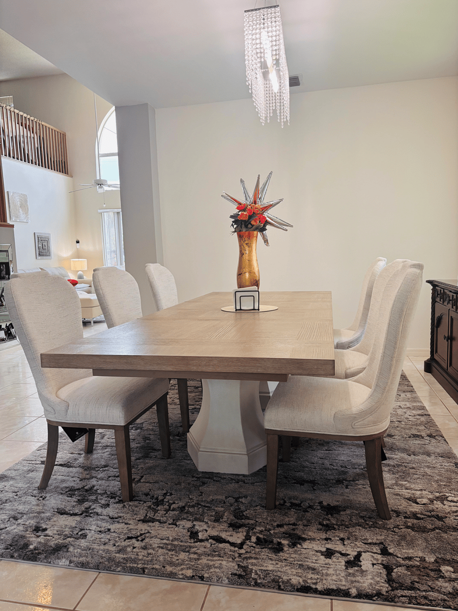 Furnished Finder property 1037637_1 photo 3