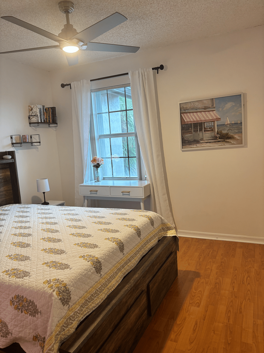 Furnished Finder property 1037637_1 photo 5