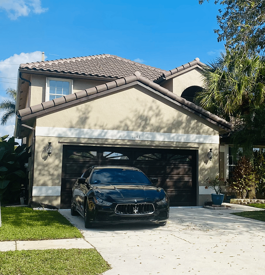 Furnished Finder property 1037637_1 photo 9