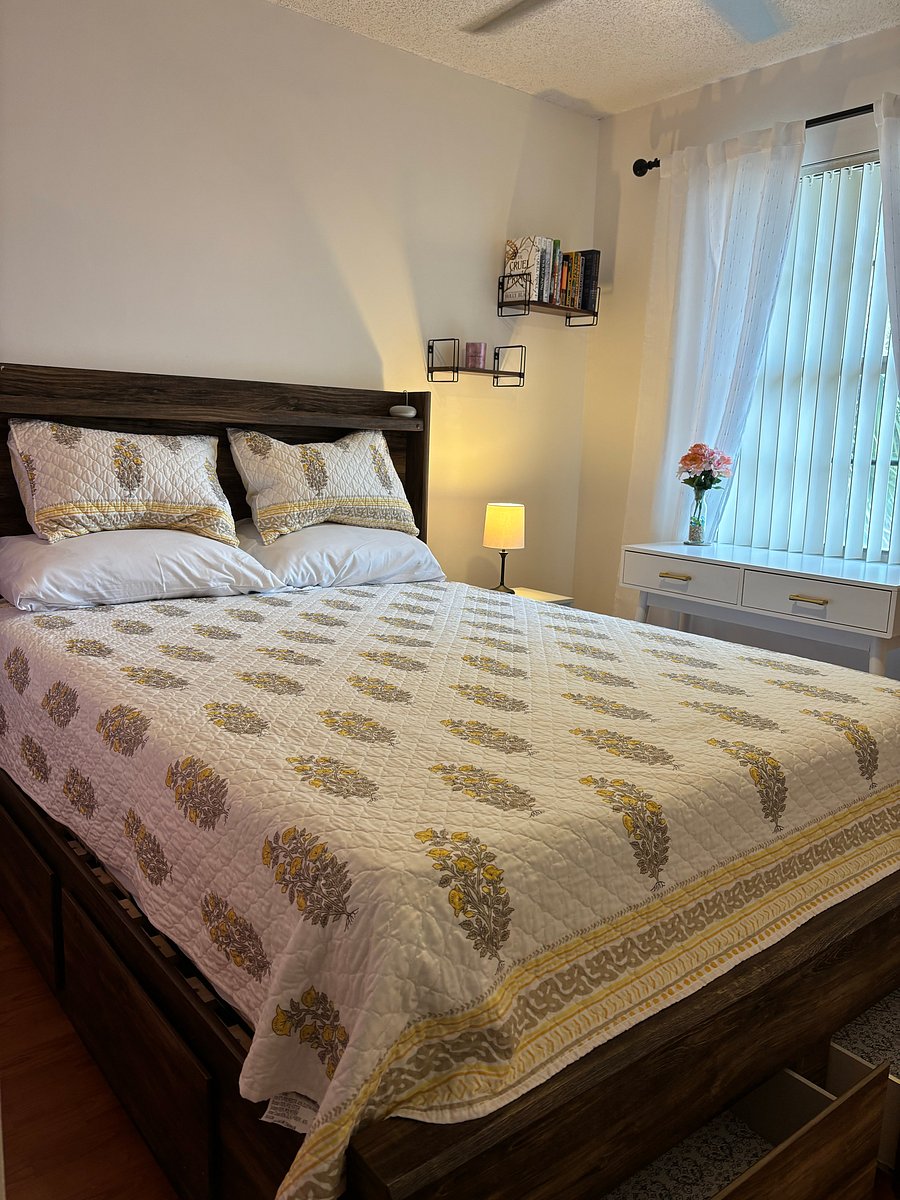 Furnished Finder property 1037637_1 photo 10