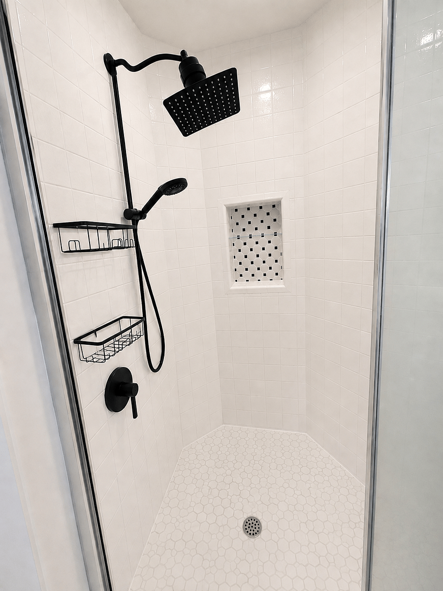 Furnished Finder property 1037638_1 photo 5