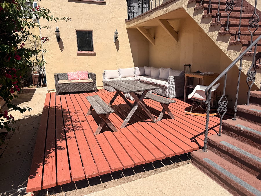 Furnished Finder property 1037638_1 photo 7