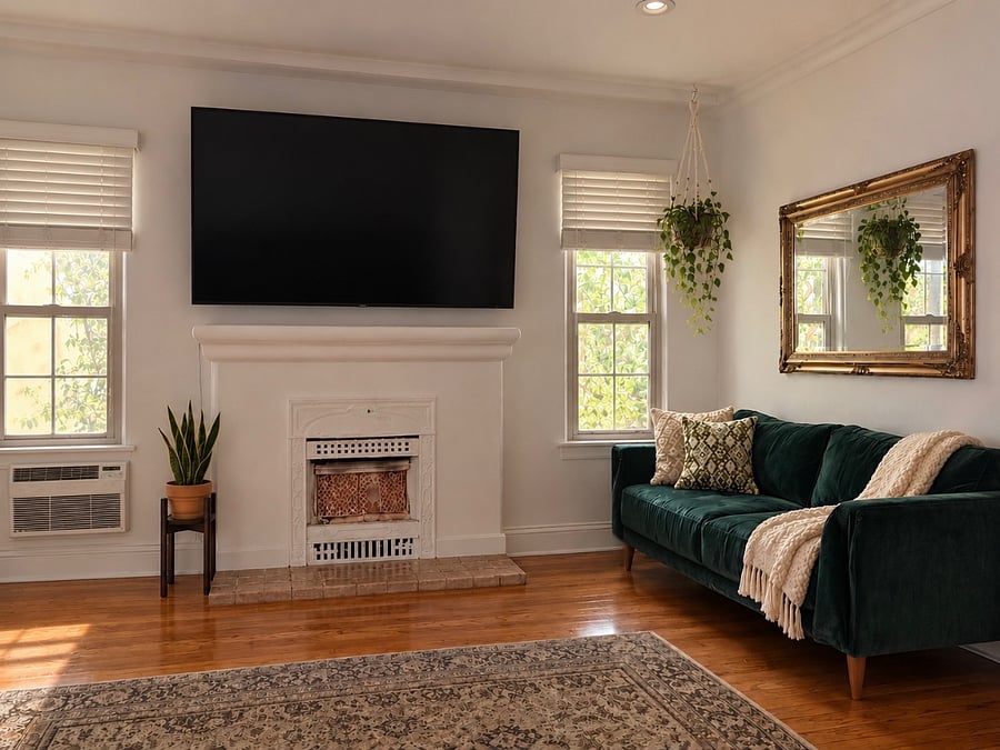Furnished Finder property 1037638_1 photo 8