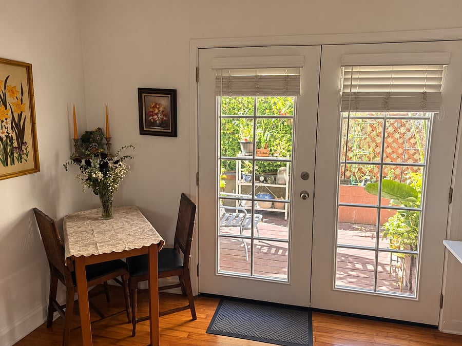 Furnished Finder property 1037638_1 photo 9