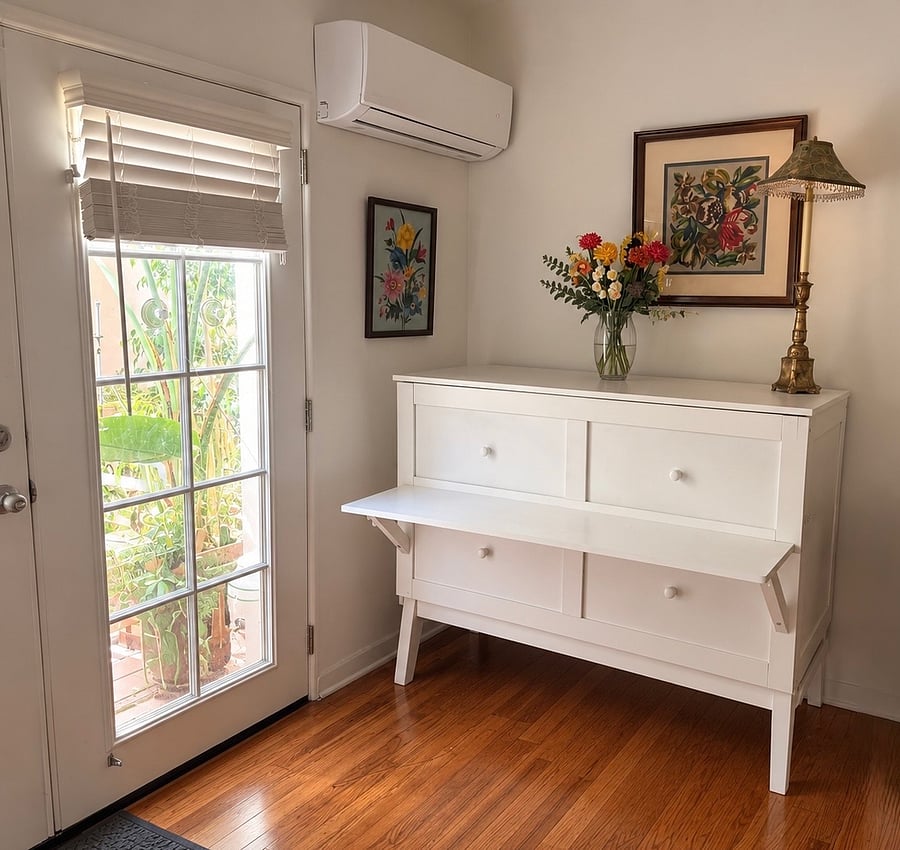 Furnished Finder property 1037638_1 photo 10