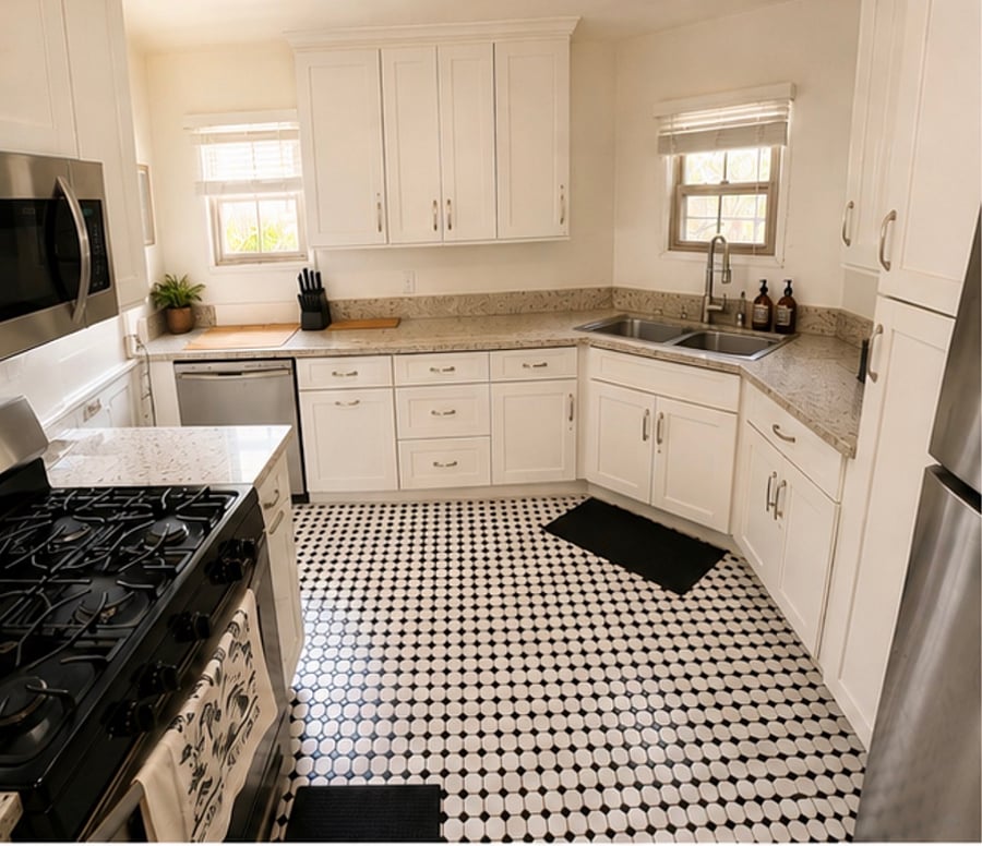 Furnished Finder property 1037638_1 photo 11
