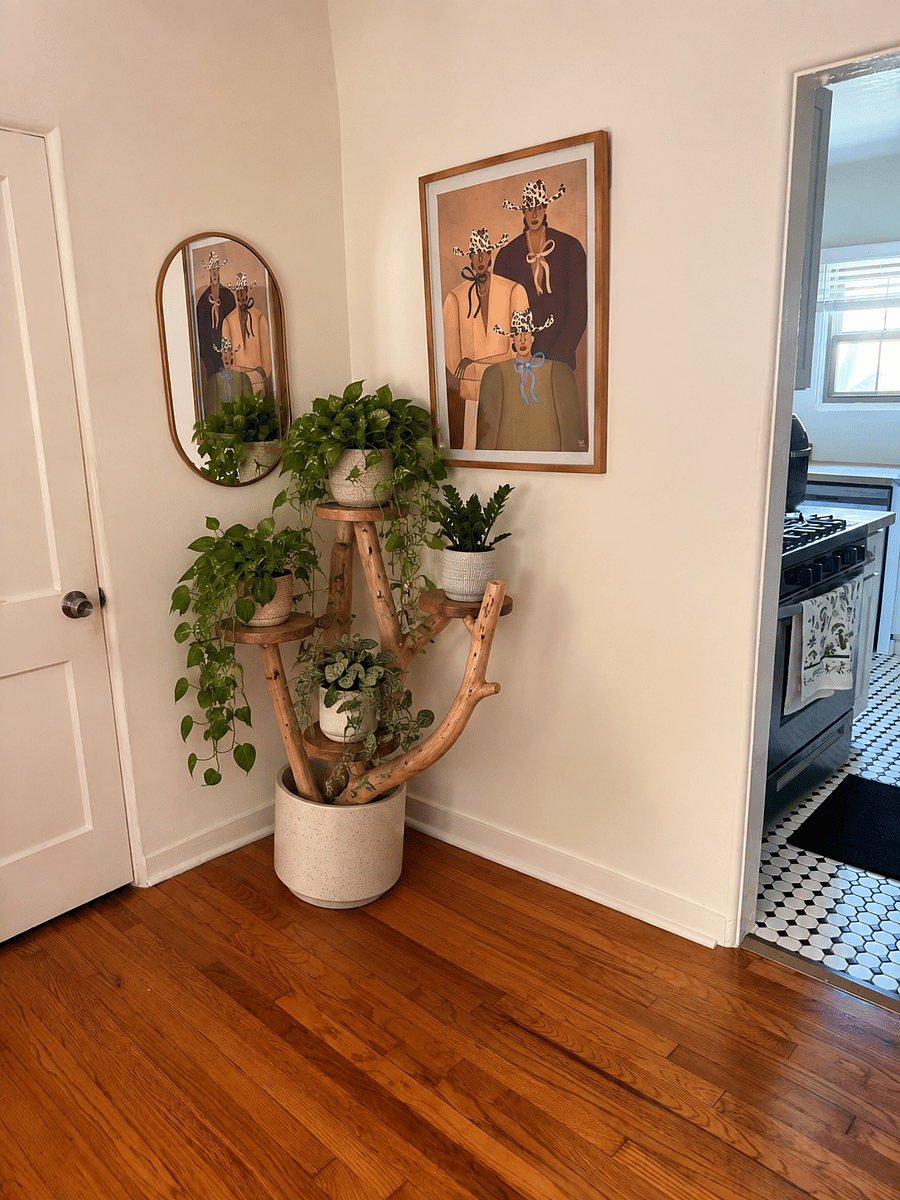 Furnished Finder property 1037638_1 photo 12