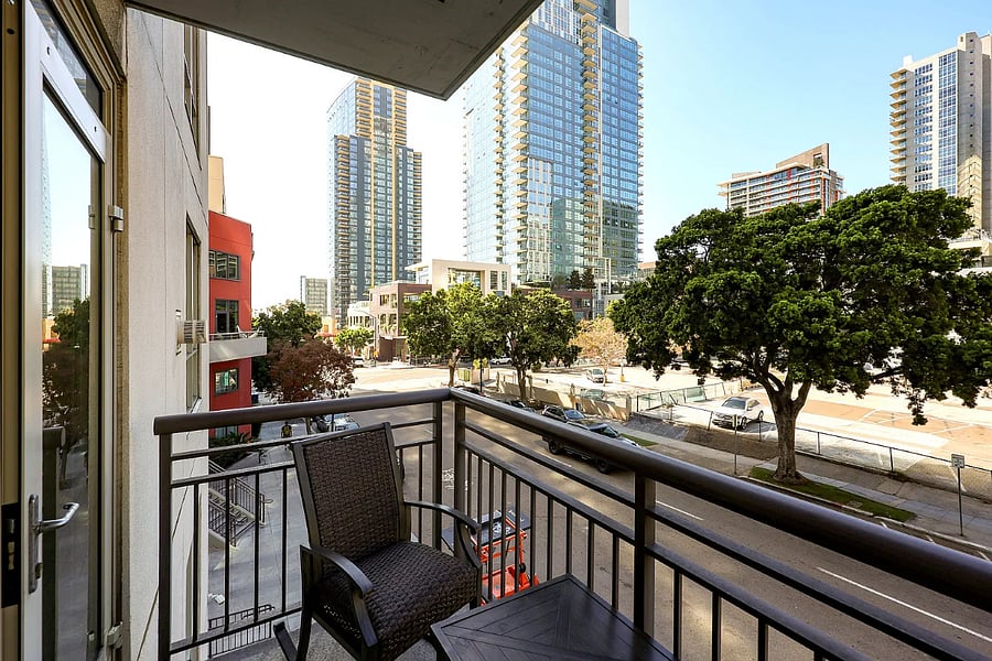 Furnished Finder property 1037640_1 photo 9