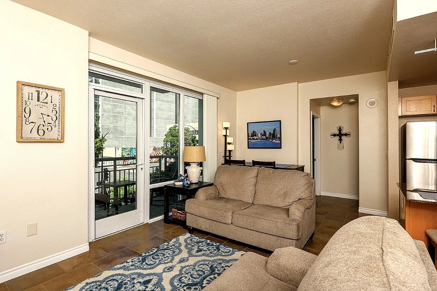 Furnished Finder property 1037640_1 photo 6