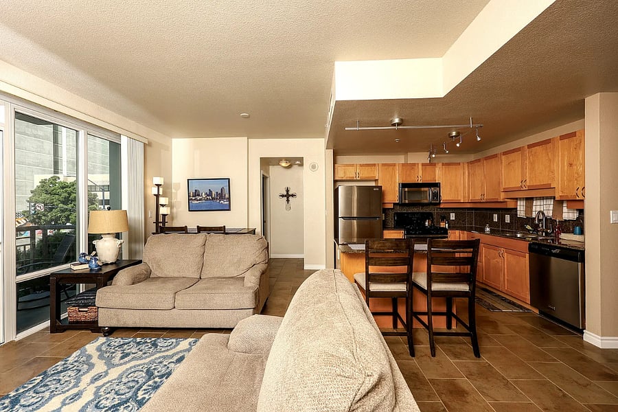 Furnished Finder property 1037640_1 photo 5