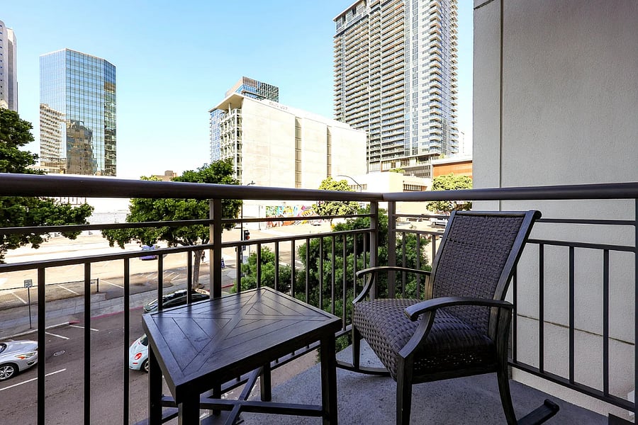 Furnished Finder property 1037640_1 photo 10