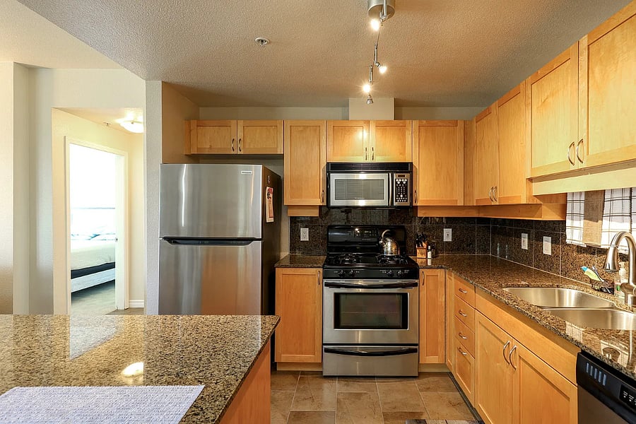 Furnished Finder property 1037640_1 photo 4