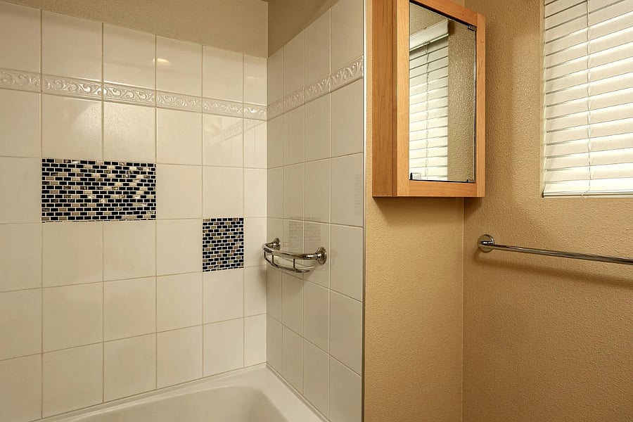 Furnished Finder property 1037640_1 photo 13