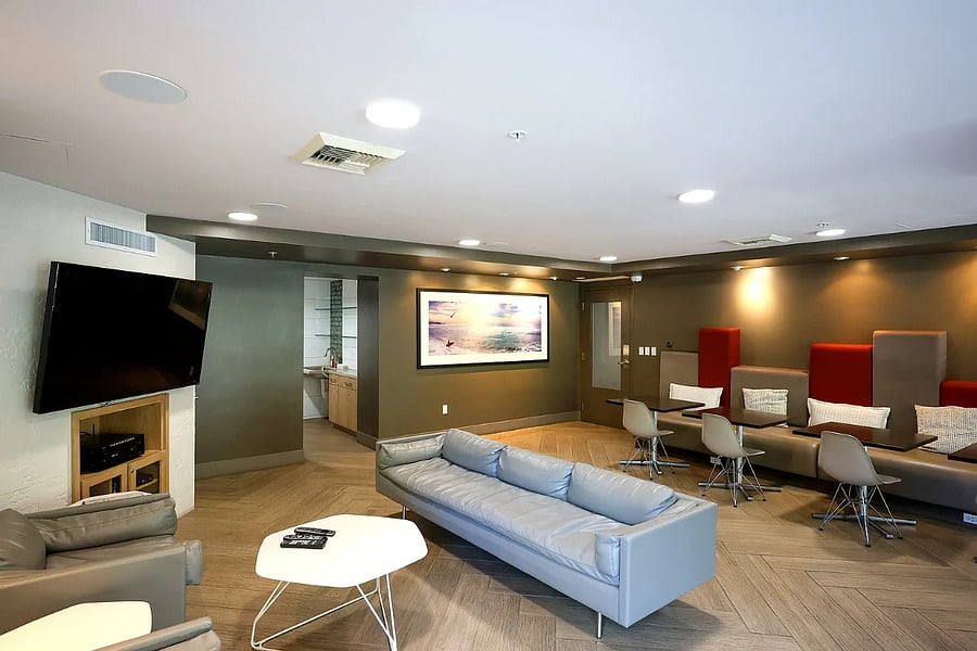 Furnished Finder property 1037640_1 photo 20