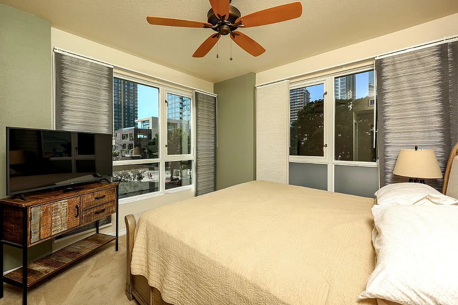 Furnished Finder property 1037640_1 photo 11