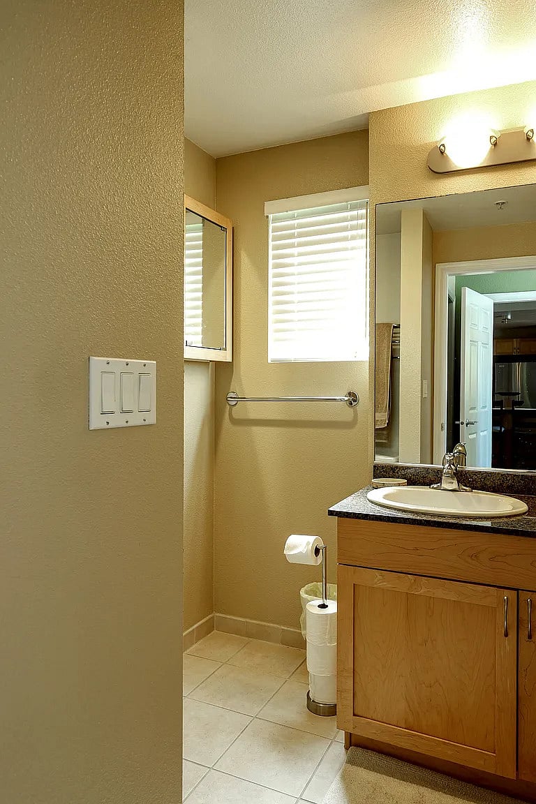 Furnished Finder property 1037640_1 photo 12