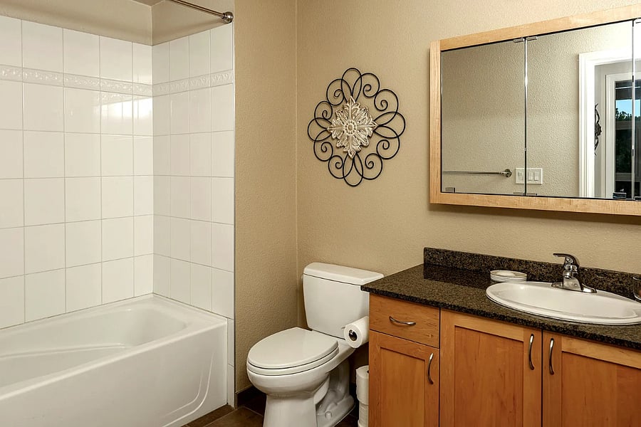 Furnished Finder property 1037640_1 photo 15