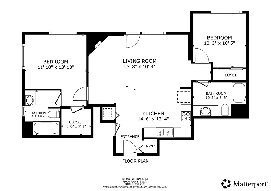Furnished Finder property 1037640_1 photo 29
