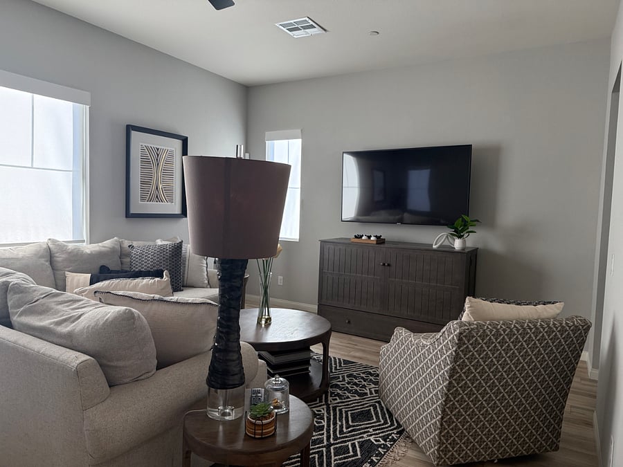Furnished Finder property 1037641_1 photo 5