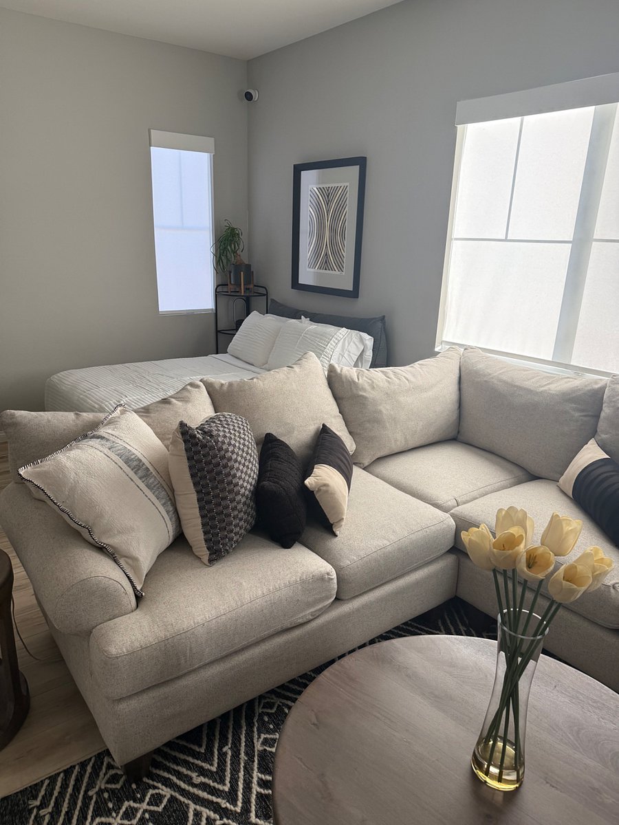 Furnished Finder property 1037641_1 photo 6