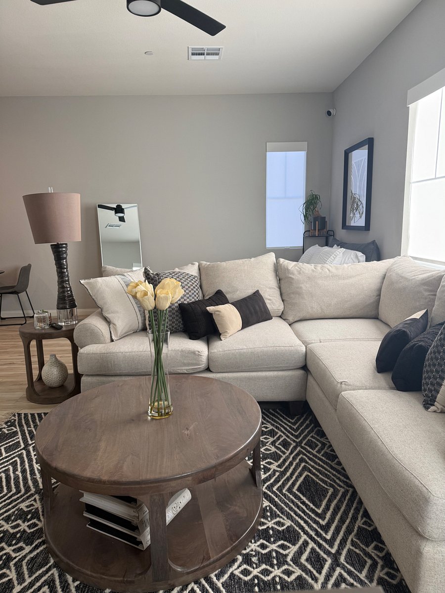 Furnished Finder property 1037641_1 photo 7