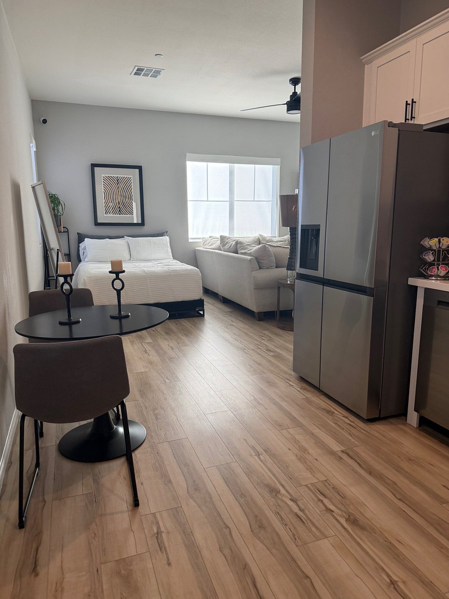 Furnished Finder property 1037641_1 photo 4
