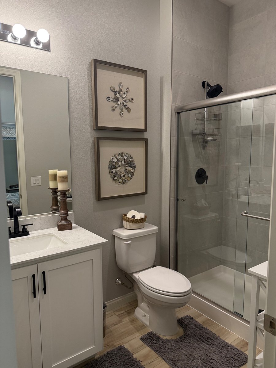 Furnished Finder property 1037641_1 photo 9